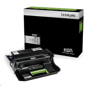 LEXMARK CS820 azurová kazeta 22k LEXMARK CS820 azurová kazeta 22k