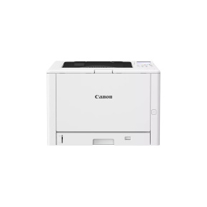 Canon i-SENSYS X 1936P A3, 36 ppp, dupex, LAN/USB/WIFI bundle s tonery