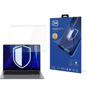 3mk hybridní sklo FlexibleGlass Pro pro Samsung Galaxy Book5 Pro 360 3mk hybridní sklo FlexibleGlass Pro pro Samsung Galaxy Book5 Pro 360