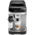 DeLonghi Magnifica Evo ECAM 290.61 SB automatický kávovar