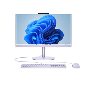 HP OmniStudio 24-cv0024nc, 24" FHD, Ryzen 5, 16GB LPDDR5, SSD 512GB, Win11 Home, 2M Game Pass HP OmniStudio 24-cv0024nc, 24" FHD, Ryzen 5, 16GB LPDDR5, SSD 512GB, Win11 Home, 2M Game Pass