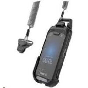 Viazací pás Zebra, navinutý, klip , pre EC30 Viazací pás Zebra, navinutý, klip , pre EC30