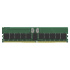 KINGSTON DIMM DDR5 32GB 6400MT/s CL52 ECC 2Rx8 Module