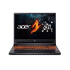ACER NTB Nitro V 16 (ANV16-71-52PF),i5-14450HX,16" 1920x1200,16GB,1TB SSD,RTX 4060,Linux,Obsidian Black