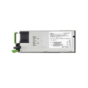 FUJITSU Zdroj Power Supply Module 500W TITANIUM (hot plug) -  RX1330M5 TX1330M5 TX1320M5