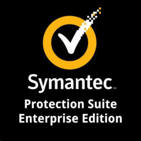 Protection Suite Enterprise Edition, obnovenie softvérovej údržby, ACD-GOV 100-249 Devices 1 YR