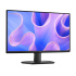 DELL LCD SE2725HM - 27"/IPS/LED/1920x1080/16:9/100Hz/5ms/1000:1/250 cd/m2/HDMI/VGA/VESA/3YNBD (210-BQZT)