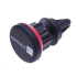 CONNECT IT Univerzálny držiak mobilného telefónu do mriežky ventilácie, magnetický