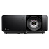 Optoma projektor UHZ67 (DLP, LASER, FULL 3D, UHD, 4300 lm, 500 000:1, HDMI, RS232, LAN, repro 1x15W)