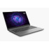 LENOVO NTB LOQ 15IAX9E - i5-12450HX,15.6" FHD IPS,16GB,1TSSD,HDMI,GeForce RTX 4050 6GB,W11H,2Y CC