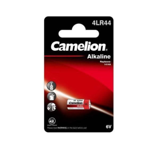Camelion 4LR44