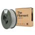 Spectrum The Filament PETG 1.75mm Cloud Grey 1kg