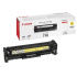 Canon LASER TONER žltý CRG-718Y (CRG718Y) 2 900 strán*
