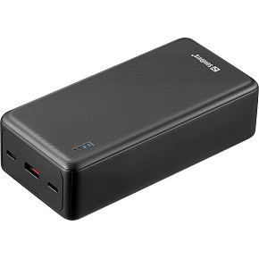 Sandberg Saver Powerbank 27000