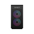 PC OMEN GT16-0001nc, Ryzen 7 8700G, 64GB DDR5, SSD 1TB , RTX 5070 12GB, Windows 11 Home, GamePass 3měsíce zdarma