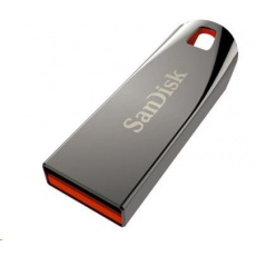 SanDisk Flash Disk 64GB Cruzer Force, USB 2.