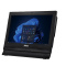 MSI PC AIO PRO AP162T ADL-04SCZ, Intel N100,15,6" FHD touch,4GB,128GB M.2 SSD,W11 Pro,Black