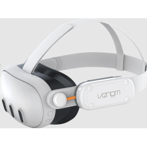 Venom VS4208 Meta Quest 3 Powerbank