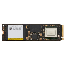 SSD HP 2 TB TLC PCIe3x4 NVMe M2