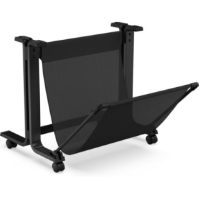 Stojan HP DesignJet T200/T600 24in Prnter Stojan HP DesignJet T200/T600 24in Prnter