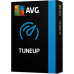 _Nové zariadenie AVG PC TuneUp 3 na 12 mesiacov ESD