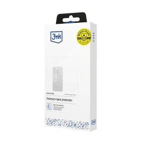 3mk ochranný kryt Armor Case pro Google Pixel 10 Pro XL