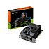 BAZAR - GIGABYTE VGA NVIDIA GeForce RTX 5050 D6 8G, RTX 5050, 8G GDDR6, 2xDP, 2xHDMI - Rozbaleno (Komplet)