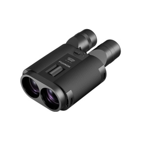 Fujinon dalekohled TS-L 2040 + pouzdro