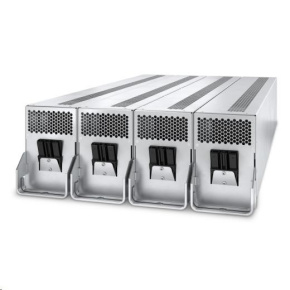 APC Easy UPS 3S Battery String APC Easy UPS 3S Battery String