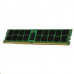 16GB DDR4-2666MHz Reg ECC Dual Rank Module, KINGSTON Brand  (KTH-PL426D8/16G)