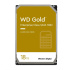 BAZAR - WD GOLD WD181KRYZ 18TB SATA/ 6Gb/s 512MB cache 7200 ot.