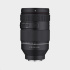 Samyang AF 35-150mm F2-2.8 L mount