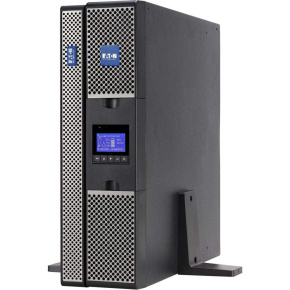 Externí baterie pro UPS 9PX EBM 48V RT1U Li-Ion Externí baterie pro UPS 9PX EBM 48V RT1U Li-Ion