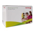 Xerox alternatívna kazeta HP CB390A pre LJ CM6030, (19500str, čierna)