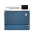 HP Color LaserJet Enterprise 5700dn (A4, 43/43 str./min, USB 3.0, Ethernet, DUPLEX)