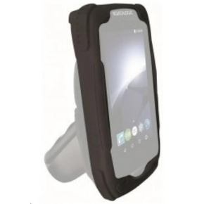 Gumená obuv Datalogic Gumená obuv Datalogic