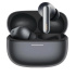 Xiaomi Redmi Buds 8 Pro Black