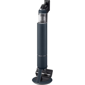 Samsung Handheld vacuum VS20B95973B/WA Samsung Handheld vacuum VS20B95973B/WA