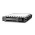 HPE HDD 300GB SAS 12G Mission Critical 10K SFF (2.5in) Basic Carrier 3y P40430-B21 RENEW