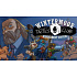 Wintermoor Tactics Club - Wintermost Edition (PC) klíč Steam
