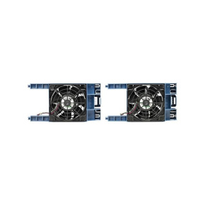 HPE ProLiant DL3XX Gen11 1U Standard Fan Kit HPE ProLiant DL3XX Gen11 1U Standard Fan Kit