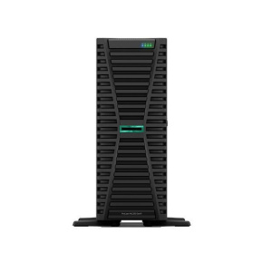 HPE PL ML350g11 5418Y (2.0G/24C) 1x32G (P43328) MR408i-o 8-24SFF 4x1Gb 1x1000W P53571-421 RENEW HPE PL ML350g11 5418Y (2.0G/24C) 1x32G (P43328) MR408i-o 8-24SFF 4x1Gb 1x1000W P53571-421 RENEW