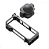 Insta360 X4 Air rámeček pro příslušenství