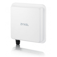 Zyxel NR7101 5G 4G LTE Outdoor Router
