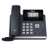 IP telefón Yealink SIP-T42U