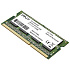 PNY SODIMM DDR3 8GB 1600MHz CL11
