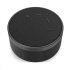 Lenovo Go Wired Speakerphone