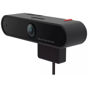 LENOVO LC50 Monitor Webcam LENOVO LC50 Monitor Webcam
