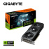 GIGABYTE VGA NVIDIA GeForce RTX 5060 Ti GAMING 16G, 16G GDDR7, 3xDP, 1xHDMI