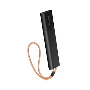 Invoxia GPS Classic Tracker 3. Gen
